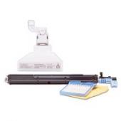 Cleaning Kit Dùng cho máy in HP CLJ 9500mfp