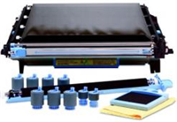 Phụ kiện Transfer Kit Dùng cho máy in HP CLJ 9500mfp
