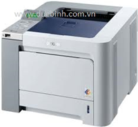 Máy in Laser màu Brother HL-4050CDN