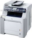 Máy in laser màu Brother Color Laser HL-4040CN