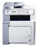 Máy in laser corlor Brother DCP–9042CN