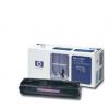 Fuser Kit 110-220V Dùng cho máy in HP CLJ 9500mfp