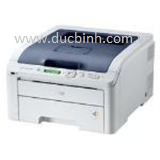 Máy in laser màu Brother HL - 3070CW