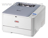 Máy in Laser màu OKI C330DN