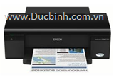 Máy in phun màu EPSON Stylus Office T30