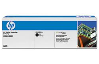 Mực in  Black HP Color LaserJet CP6015