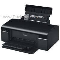 Máy in phun Epson T60