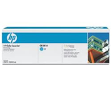 Mực in Cyan  HP Color LaserJet CP6015-CM6040 MFP