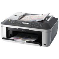 Máy in Canon MX 328 in , quét , Copy , Fax , khe đọc thẻ nhớ
