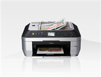 Máy in Canon MX 868 - in , quét , Copy , Fax , khe đọc thẻ nhớ