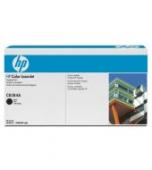 Cụm trống Mực in HP CP6015-CM6040mfp Black Image Drum