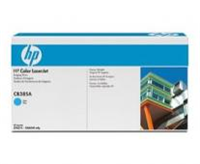 Cụm trống mực in  HP CP6015-CM6040mfp Cyan Image Drum-35.000 pages