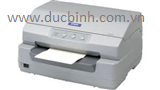 Máy in kim Epson DLQ - 3500