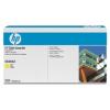 Cụm trống mực in HP CP6015-CM6040mfp Yellow Image Drum 35.000 pages
