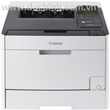 Máy in Canon LBP 7110 Cw