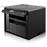 Máy in laser đa chức năng Canon MF 4720w