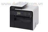 Máy in Laser đa chức năng canon MF- 4870DN