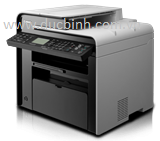 Máy laser đa năng Canon MF 4890dw