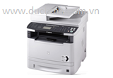 Máy in laser đa chức năng Canon MF 5980dw - wifi