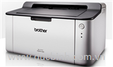 Máy in Laser Brother HL-1111