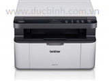 Máy in laser đa chức năng BROTHER MFC-1811 - in , scan , copy , fax