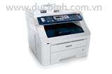 Máy in Laser Màu đa năng Brother MFC-9320CW - in, scan, copy, fax, in không dây