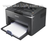 Máy in SamSung Laser Printer ML-1640