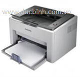 Máy in Laser đen trắng SAMSUNG ML-2240
