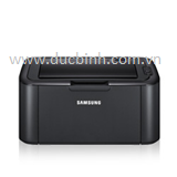 Máy in laser đen trắng Samsung ML-1666