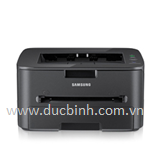 Máy in laser đen trắng Samsung ML-1915