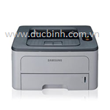 Máy in laser đen trắng Samsung ML-2851ND