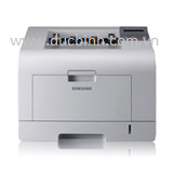 Máy in laser đen trắng Samsung ML-3471ND