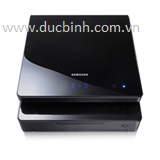 Máy in laser đen trắng Samsung ML - 1630