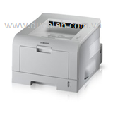 Máy in laser đen trắng Samsung ML-2251N
