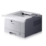 Máy in laser đen trắng Samsung ML - 3050