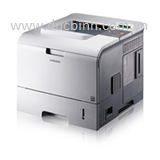 Máy in laser đen trắng Samsung ML - 2510