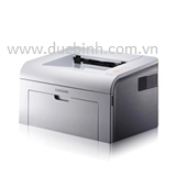 Máy in laser đen trắng Samsung ML - 2010