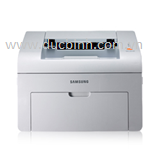Máy in laser đen trắng Samsung ML-2571N