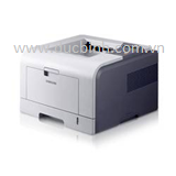 Máy in laser đen trắng Samsung ML-3051ND