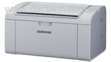  Máy in Laser đen trắng Samsung ML-2161