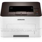 Máy in Máy in Laser Mạng - Duplex SL-M2825ND