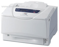 Máy in laser XeroX 3055