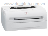 Máy in laser xerox DocuPrint 203A