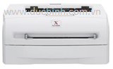 Máy in laser xerox DocuPrint 204A