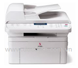 Máy in laser Xerox Workcetre PE220