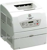 Máy in laser màu Xerox DocuPrint C525A