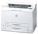 Máy in laser xerok DocuPrint 305