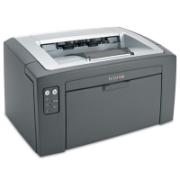 LEXMARK E120N