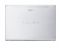Laptop Sony Vaio SVE14A25CXS - Màn c?m ?ng