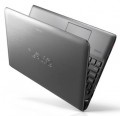 Laptop Sony Vaio SVE1512KCXS